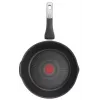Tefal Unlimited G2557572 praepann universaalpann ümmargune