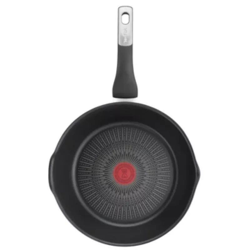 Tefal Unlimited G2557572 praepann universaalpann ümmargune