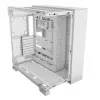 Corsair 6500X Midi Tower Valge