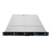 ASUS riiulplatvorm (1U) Intel RS700-E11-RS4U