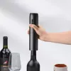 MAESTRO MR-1622 USB elektriline veiniavaja