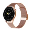 Nutikell MaxCom Fit FW58 vanad pro gold