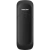 Mobiiltelefon MaxCom MM 35D SE, 2,4-tolline ekraan
