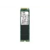 SSD ketas Transcend 512 GB M.2 PCI Express 3.0 NVMe 112S