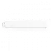 UbiQuiti UISP Power Professional, pakub kuni 480 W alalisvoolu akupordi kaudu - Ruuter - 0,1 Gbps