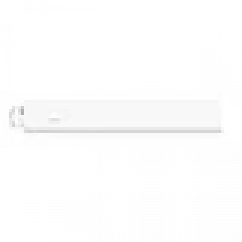 UbiQuiti UISP Power Professional, pakub kuni 480 W alalisvoolu akupordi kaudu - Ruuter - 0,1 Gbps