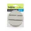 Beldray LA032784FEU7 Deep Clean Flexi küürimishari