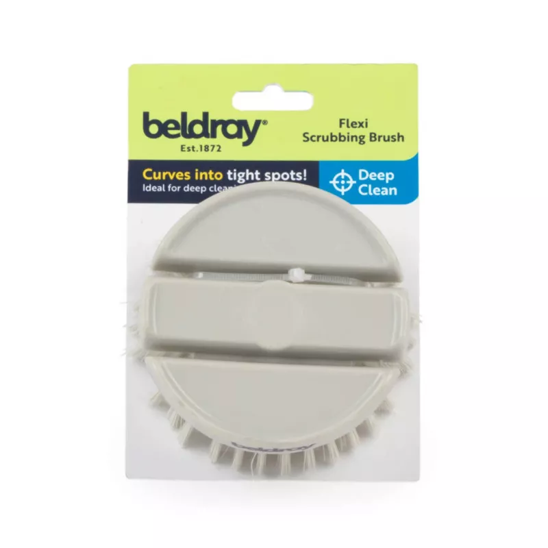 Beldray LA032784FEU7 Deep Clean Flexi küürimishari