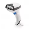 Käsikäeshoitav vöötkoodiluger Datalogic Gryphon GM4200