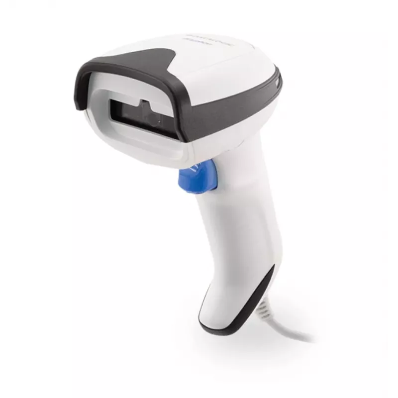 Käsikäeshoitav vöötkoodiluger Datalogic Gryphon GM4200