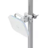 UBIQUITI E7 CAMPUS ETTEVÕTTE SISE-/VÄLIPÄÄSUPUNKT, WIFI 7, 10GBE ÜLESLINK