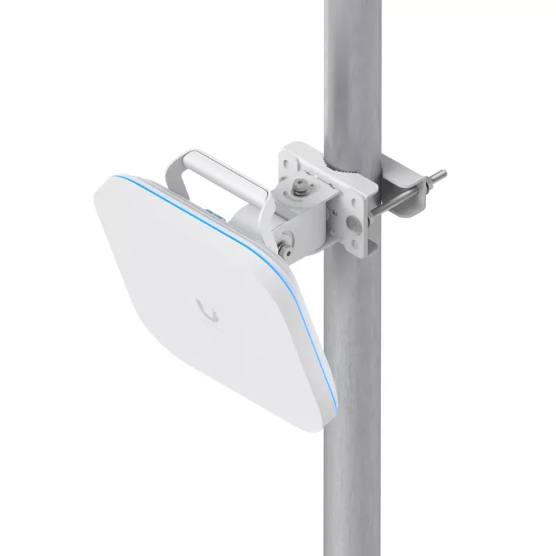 UBIQUITI E7 CAMPUS ETTEVÕTTE SISE-/VÄLIPÄÄSUPUNKT, WIFI 7, 10GBE ÜLESLINK
