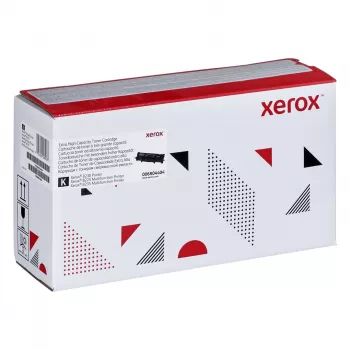 Xerox 006R04404 toonerikassett 1 tk Originaalne Must