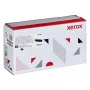 Xerox 006R04404 toonerikassett 1 tk Originaalne Must
