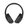 Kõrvaklapid Tellur Vibe Bluetooth Over-Ear ANC