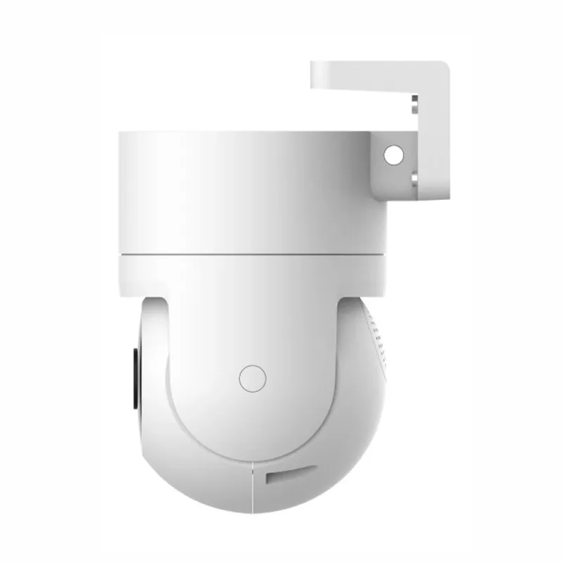 Xiaomi välikaamera CW300 valge