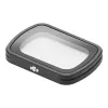 Kaamera tarvik Osmo POCKET3 FILTER/CP.OS.00000303.01 Dji
