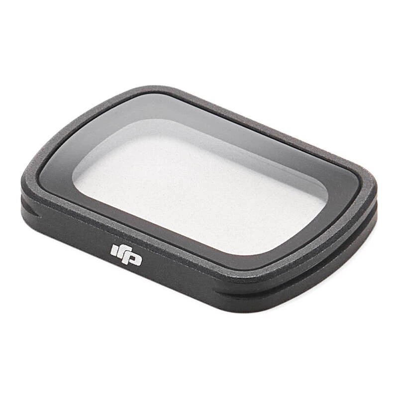 Kaamera tarvik Osmo POCKET3 FILTER/CP.OS.00000303.01 Dji