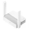 Cudy WR1200E juhtmevaba ruuter Fast Ethernet Dual-band (2.4 GHz / 5 GHz) Valge
