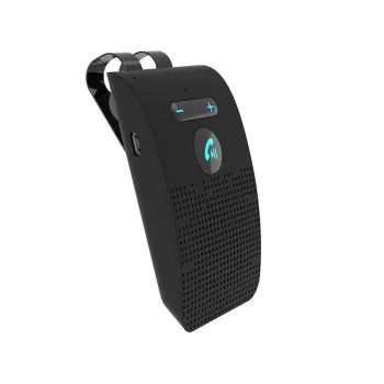 Kõrvaklapid Tracer 47195 Hands-free Set BG-5