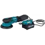 MAKITA BO002CGZ