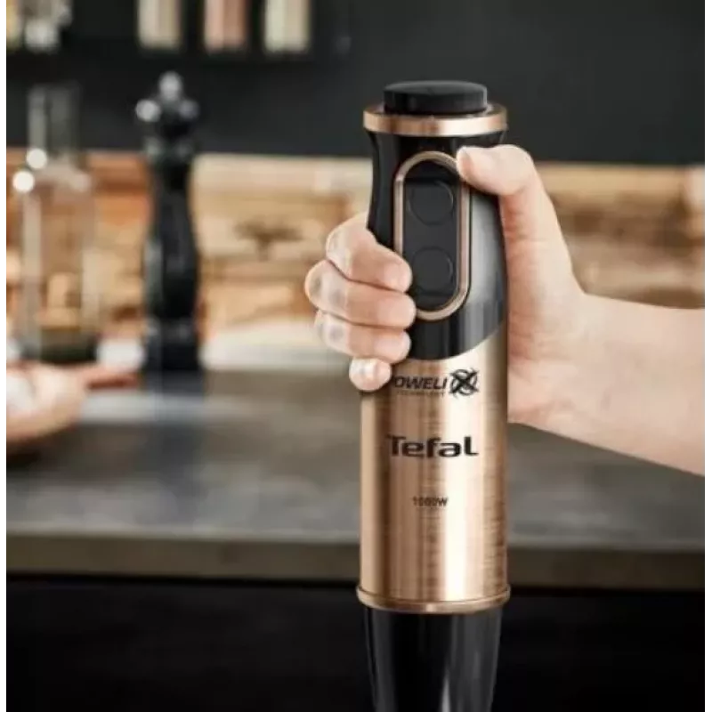 Köögisegisti Tefal HB656G10