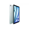 Apple iPad 11-tolline Air Wi-Fi + Cellular 128GB - Sinine