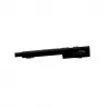 Logickeyboard Avid Media Composer+ LogicLight PC/Must
