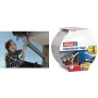 Alumiiniumlint Tesa 56223-00000-01