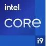 Intel Core i9 12900KS - 3,4 GHz - 16 tuuma - 24 lõime - 30 MB vahemälu - LGA1700 pesa - OEM (CM8071504569915)