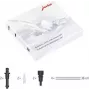 Kohvimasina JURA HP1 tarvikukomplekt
