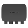 Ecoflow Power Hub Alternaatori laadija 800W (EFALTERNATORCHARGER-EU)