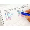 Pastapliiats Pilot BLRT-FR7-B must 1 tk