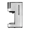 Kohvimasin Gastroback 42701_S 1,25L Design Filter kohvimasin Essential S