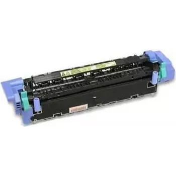 HP kinnitussõlm, laser, Color LaserJet 5550 HP kinnitussõlm. Prinditehnoloogia: laser, Ühilduvus: Color LaserJet 5550