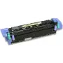 HP kinnitussõlm, laser, Color LaserJet 5550 HP kinnitussõlm. Prinditehnoloogia: laser, Ühilduvus: Color LaserJet 5550