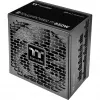 Toiteplokk Thermaltake Toughpower PT 850W 80 Plus Gold, mudel PS-TPP-0850FNFAPE-1