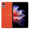 Tahvelarvuti Zeno 1 8 6/256GB/ZENO1 6/256GB Orange Blackview