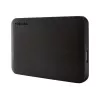 Väline kõvaketas Toshiba 4TB 2.5 tolli USB 2.0/3.2 Gen 1 Canvio Ready