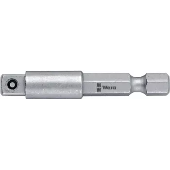 Wera 05050210001 salvestusseade