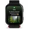 Nutikell GARMIN Venu X1 — 2-tolline AMOLED, GPS/GLONASS/Galileo, 5 ATM, 11-päevane aku, must silikoonrihm