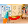 Action/Adventure Playset Playmobil City Life 71327 Multicolour Age 4-10