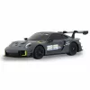Elektriline sportauto Jamara Porsche 911 GT2 RS 1:24 alates 6. eluaastast
