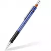 Mechanical Pencil Staedtler Mars micro 775 B 3 pcs