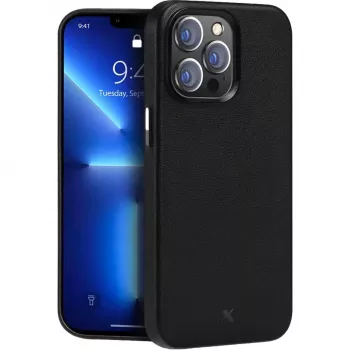 StyleShell Pro (must, iPhone 16 Pro)