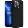 StyleShell Pro (must, iPhone 16 Pro)
