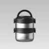 Maestro MR-1635-150 termos must, teras