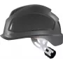 Kaitsepeakate Uvex 9770832 Hall