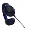 Beats Studio Pro juhtmeta kõrvaklapid - mereväesinine
