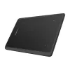 Graafiline tahvel HUION H420X must 5080 lpi 106 x 66 mm USB
